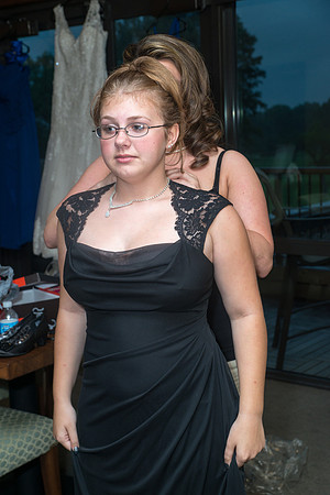 _DSC1464