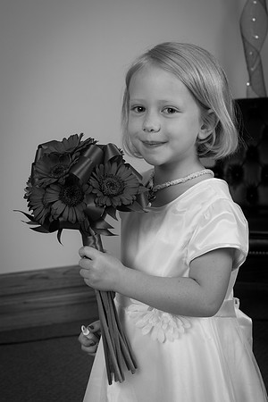 DSC09362-2