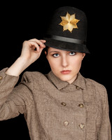 DSC01351_pp