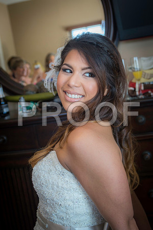 DSC05086