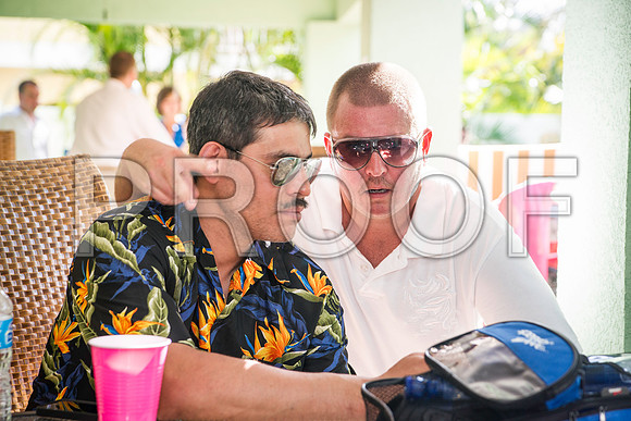 _DSC5167