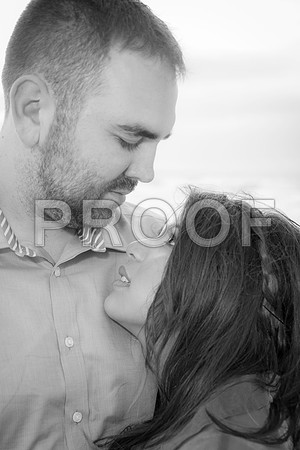 _DSC5288-3