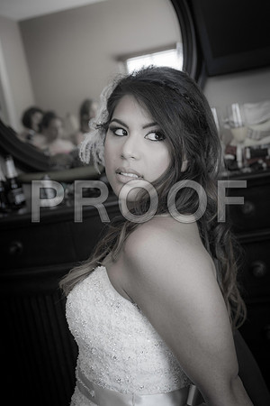 DSC05084-2