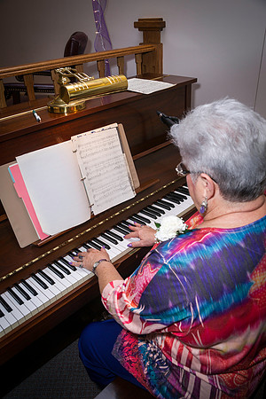 DSC09111