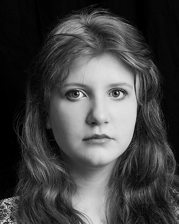 DSC01971-2