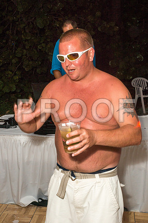 DSC05788