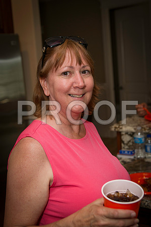 _DSC5204