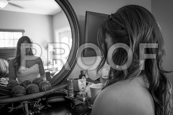 DSC05077