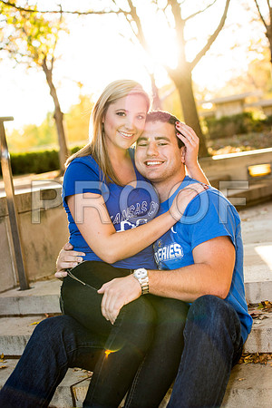DSC00478