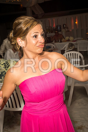 DSC05572