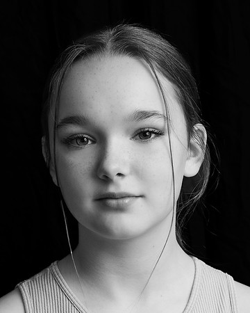 DSC01939