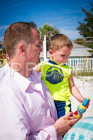 _DSC5100