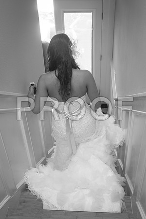 DSC05221-2