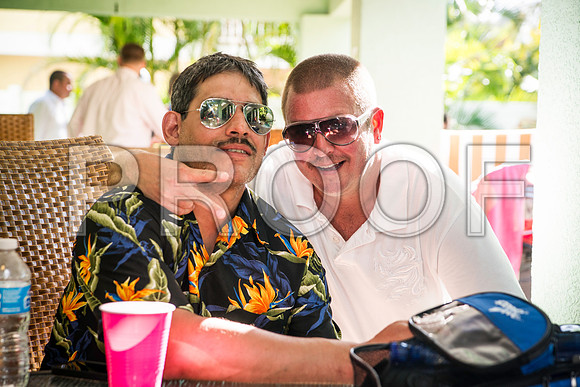 _DSC5169