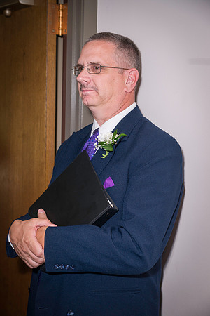 DSC09172