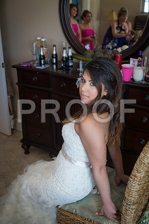 DSC05088