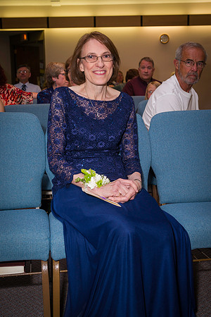 DSC09166