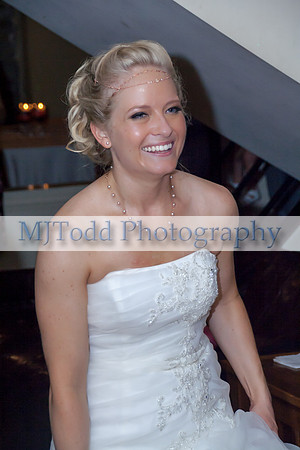 IMG_7867