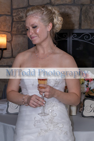 IMG_1577