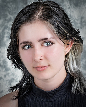 DSC02833
