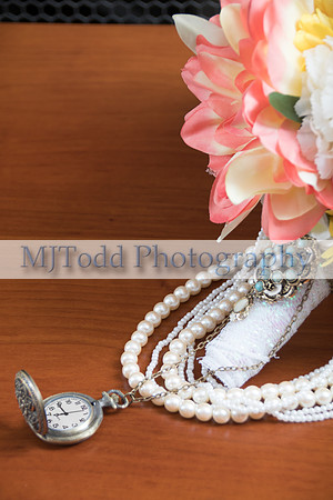 IMG_1653-Edit