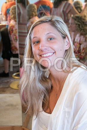 DSC00186