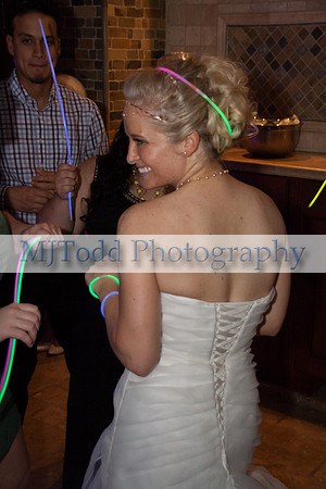 IMG_7922