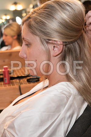DSC00231
