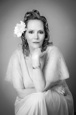 DSC00248-4