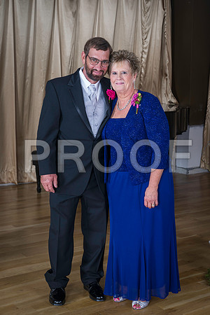 DSC00171