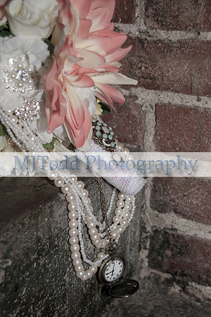 IMG_7784-Edit
