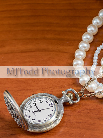 IMG_1650-Edit
