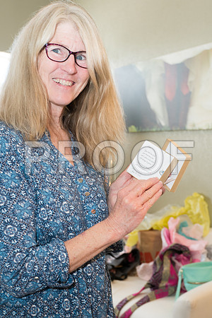 DSC00287