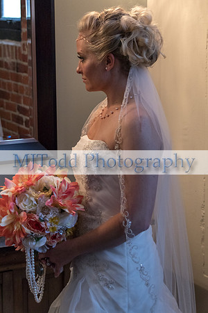 IMG_1463