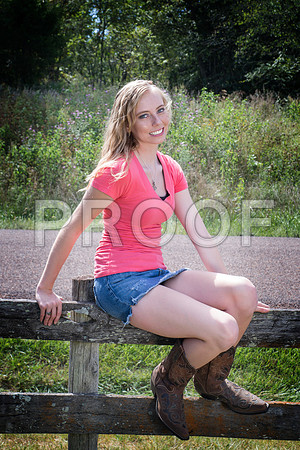 _DSC6756