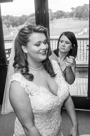 _DSC1624-2