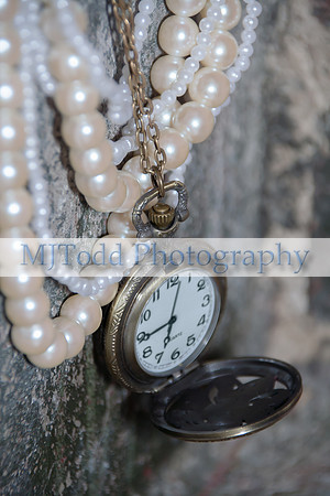IMG_7785-Edit