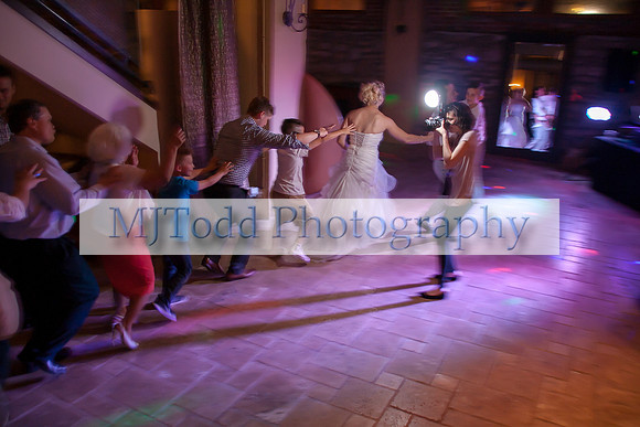 IMG_8004