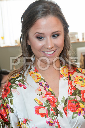 DSC00202