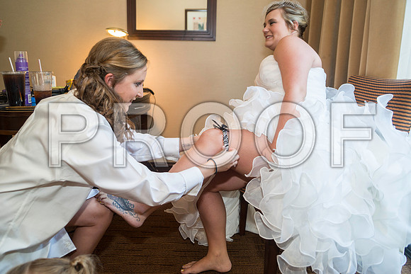 _DSC1984