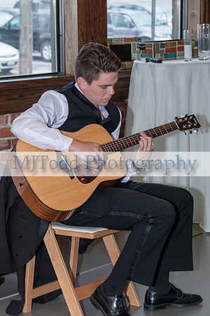 IMG_1355