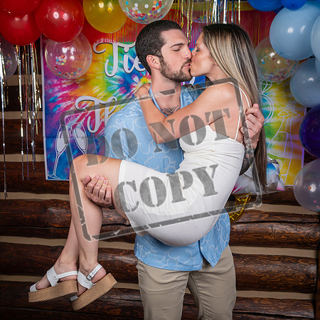 DSC05010