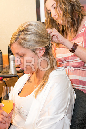 DSC00257