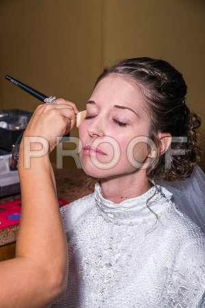 DSC00110