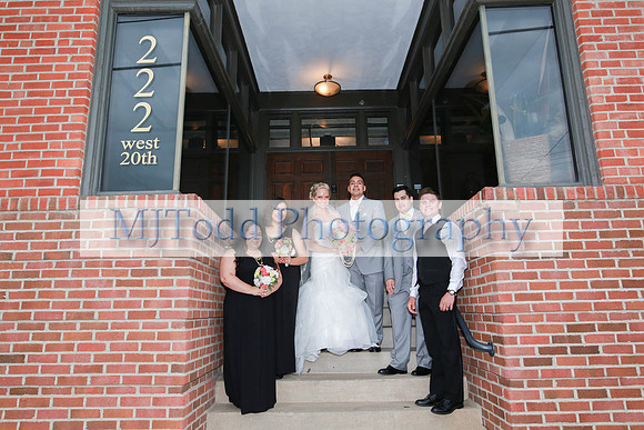K&D-99