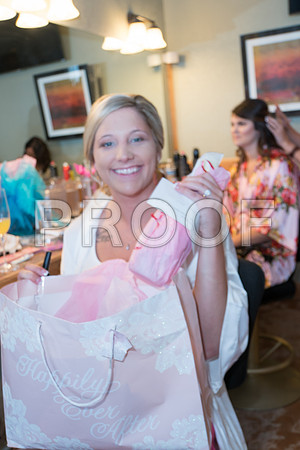 DSC00315