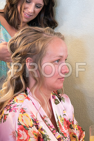 DSC00190