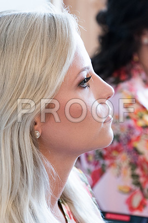 DSC00178