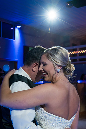 DSC00563
