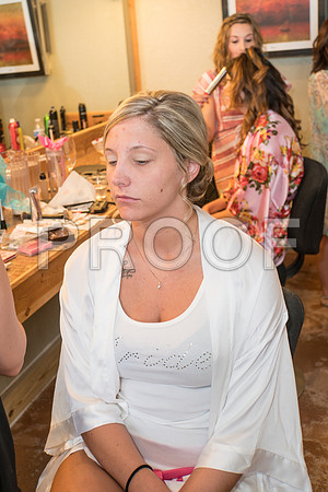 DSC00264